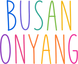 Busan Onyang